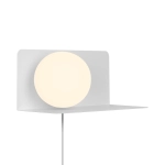 Kinkiet Lilibeth 2312931001 Nordlux